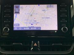 ���¤Υ����ǥ������ӥ��奢�뵡ǽ�˥��󥿡��̿������ͥ��ƥ��åɥʥӤˤ��б����ܺ٤�����Ź�����åդޤǤ������ͤ��������� 7