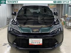 �����ƥ��֤��ľ�������������ӣգ֡��ϥꥢ�������쥬�� 2