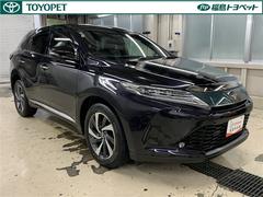 ��ż֤�����ɾ�����⳰���ξ��֤ʤɤ�Ҥ��ܤǤ狼��褦���ȥ西�֤Υץ��θ��������»ܤ����ּ�ξ����������פ��Ѱդ��Ƥ��ޤ��� 3