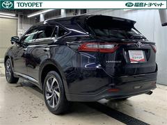 ��ǯ�����Ե�Υ̵���¤Ρ֥��󥰥���ݾڡפ��դ��Ƥ��ޤ���ǯ������鷺�����󣵡�������������Υȥ西�Τ�Ź���ݾڽ���������뤳�Ȥ��Ǥ��ޤ��� 4