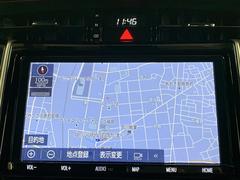 �����ʥӤ����������å��ѥͥ뼰�ǻȤ��䤹�������Ф�����饯�饯�Ǥ����Σӣڣ�-�٣����� 7