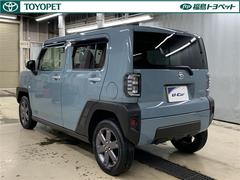 ��äƤ����¿��ʣ���ǯ�����Ե�Υ̵���¤Ρ֥��󥰥���ݾڡ��դ��� 4