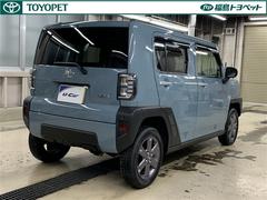 ͽ�ɰ�����ǽ�֥��ޡ��ȥ������ȡפ��������Ƥ��ޤ����ɥ饤�֤��äȰ����¿��ˤ�äȲ�Ŭ�ˡ�������ǽ�ξܺ٤�����Ź�����åդޤǤ������ͤ�����������ǽ��΅������ɬ�������Ȥǰ�����ž��ԤäƤ��������� 5