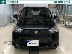 ��ž���䤹���ߥ饤�������ء���ߥƥåɣӣ��ɣɣ� 2