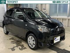 ��ż֤�����ɾ�����⳰���ξ��֤ʤɤ�Ҥ��ܤǤ狼��褦���ȥ西�֤Υץ��θ��������»ܤ����ּ�ξ����������פ��Ѱդ��Ƥ��ޤ��� 3