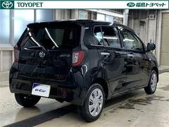 ͽ�ɰ�����ǽ�֥��ޡ��ȥ������ȡפ��������Ƥ��ޤ����ɥ饤�֤��äȰ����¿��ˤ�äȲ�Ŭ�ˡ�������ǽ�ξܺ٤�����Ź�����åդޤǤ������ͤ�����������ǽ��΅������ɬ�������Ȥǰ�����ž��ԤäƤ��������� 5