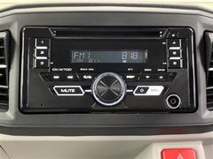 ���͡��ƣͥ��塼�ʡ��դ��ܣãĥץ졼�䡼���ã�-�ף����� 6