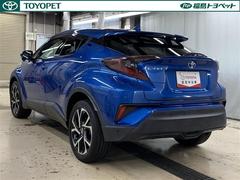 ��ǯ�����Ե�Υ̵���¤Ρ֥��󥰥���ݾڡפ��դ��Ƥ��ޤ���ǯ������鷺�����󣵡�������������Υȥ西�Τ�Ź���ݾڽ���������뤳�Ȥ��Ǥ��ޤ��� 4