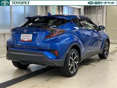 �ȥ西�ʤ�ǤϤΡ֣��Ĥΰ¿��פ򥻥åȤˤ����إȥ西ǧ����ż֡٤Ǥ����֤ޤ뤴�ȥ��꡼�˥󥰡ס��ּ�ξ����������ס��֥��󥰥���ݾڡ��դ��� 5