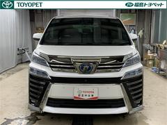 ��Ŭ�ʾ�꿴�ϡ�������ե��������ϥ��֥�åɡ����������ƥ��֥饦�󥸡��� 2