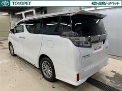 ����ż֥ϥ��֥�å��ݾڡ��դ����ϥ��֥�åɵ�����̵�����ݾڤ��ޤ����ݾڴ��֤ϡ�������Ͽǯ��飱��ǯ�ܤޤǡ��ޤ��ϥ��󥰥���ݾڤ�����äƤ��飳ǯ�֡��������߷����Ե�Υ���������������Ǥ��� 4