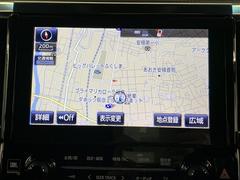 ���꡼�ʥӤ����������Ф����饯�饯 7