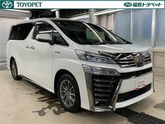 ��ż֤�����ɾ�����⳰���ξ��֤ʤɤ�Ҥ��ܤǤ狼��褦���ȥ西�֤Υץ��θ��������»ܤ����ּ�ξ����������פ��Ѱդ��Ƥ��ޤ��� 3