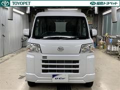 �����ǿ͵��Υϥ����åȥ��������ǥå��Х󡡣ǡ����ףĤǤ������ӥ��ͥ���ץ饤�١��Ȥˡ������Ǥ��뤪�֤Ǥ��� 2