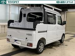 ͽ�ɰ�����ǽ�֥��ޡ��ȥ������ȡפ��������Ƥ��ޤ����ɥ饤�֤��äȰ����¿��ˤ�äȲ�Ŭ�ˡ�������ǽ�ξܺ٤�����Ź�����åդޤǤ������ͤ�����������ǽ��΅������ɬ�������Ȥǰ�����ž��ԤäƤ��������� 5