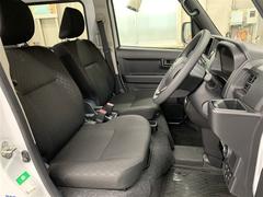 �����ʤ��Ȥ����ޤ������������⤫�饨�󥸥�롼��ޤ�Ű��Ū���������֤ޤ뤴�ȥ��꡼�˥󥰡׼»ܺѤߡ� 7