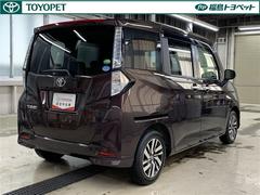 ͽ�ɰ�����ǽ�֥��ޡ��ȥ������ȡפ��������Ƥ��ޤ����ɥ饤�֤��äȰ����¿��ˤ�äȲ�Ŭ�ˡ�������ǽ�ξܺ٤�����Ź�����åդޤǤ������ͤ�����������ǽ��΅������ɬ�������Ȥǰ�����ž��ԤäƤ��������� 5