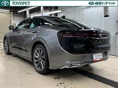 ���饦�󥯥��������С� �ǥ쥶���ѥå����� 0910331A20260312T002 4