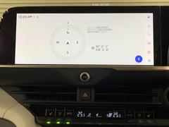 ���饦�󥯥��������С� �ǥ쥶���ѥå����� 0910331A20260312T002 7