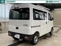 ͽ�ɰ�����ǽ�֥��ޡ��ȥ������ȡפ��������Ƥ��ޤ���������ǽ�ξܺ٤�����Ź�����åդޤǤ������ͤ�����������ǽ��΅������ɬ�������Ȥǰ�����ž��ԤäƤ��������� 5