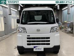 �͵��Υϥ����åȥ��������ǥ�å��������ףġ��ӥ��ͥ���ץ饤�١��Ȥˡ������Ǥ��뤪�֤Ǥ��� 2