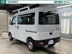 ��äƤ����¿��ʣ���ǯ�����Ե�Υ̵���¤Ρ֥��󥰥���ݾڡ��դ��� 4