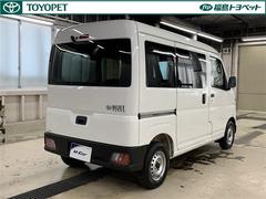 ͽ�ɰ�����ǽ�֥��ޡ��ȥ������ȡפ��������Ƥ��ޤ���������ǽ�ξܺ٤�����Ź�����åդޤǤ������ͤ�����������ǽ��΅������ɬ�������Ȥǰ�����ž��ԤäƤ��������� 5