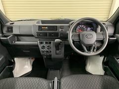 ����ץ�����䤹������ѥͼ��ꡢ�������å��ϻȤ��䤹�����֤����֤���Ƥ��ޤ��� 7