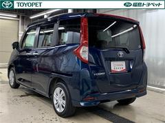 ��ǯ�����Ե�Υ̵���¤Ρ֥��󥰥���ݾڡפ��դ��Ƥ��ޤ���ǯ������鷺�����󣵡�������������Υȥ西�Τ�Ź���ݾڽ���������뤳�Ȥ��Ǥ��ޤ��� 4