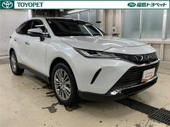 �ϥꥢ�� �ڡ��쥶���ѥå����� 0910331A20260402T001 3