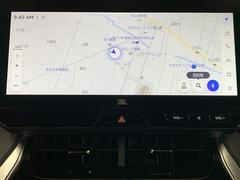 �ϥꥢ�� �ڡ��쥶���ѥå����� 0910331A20260402T001 7