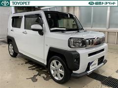 ���ե� �ǡ�������٥���㡼 0910331A20260402T002 3