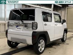 ���ե� �ǡ�������٥���㡼 0910331A20260402T002 5