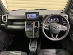 ���ե� �ǡ�������٥���㡼 0910331A20260402T002 7