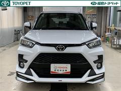 �饤�� �� 0910331A20260402T003 2