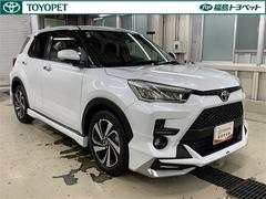 �饤�� �� 0910331A20260402T003 3