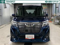 �롼�ߡ� ��������ǡݣ� 0910331A20260402T004 2