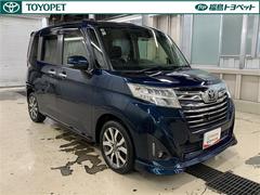 �롼�ߡ� ��������ǡݣ� 0910331A20260402T004 3