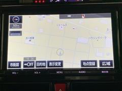 �롼�ߡ� ��������ǡݣ� 0910331A20260402T004 7