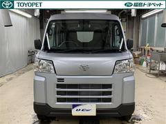 �ϥ����åȥ����� �ģ� 0910331A20260404T002 2