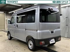 �ϥ����åȥ����� �ģ� 0910331A20260404T002 4