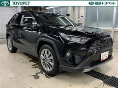 �ң��֣� �ǡ��ڥѥå����� 0910331A20260404T003 3