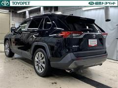 �ң��֣� �ǡ��ڥѥå����� 0910331A20260404T003 4