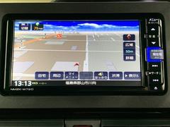 ����� ��������ңӥ������륻�쥯����� 0910331A20260404T004 6