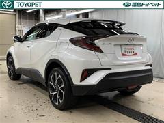 �áݣȣ� �ǡݣ� 0910331A20260405T001 4