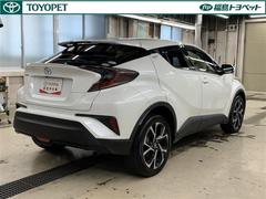 �áݣȣ� �ǡݣ� 0910331A20260405T001 5