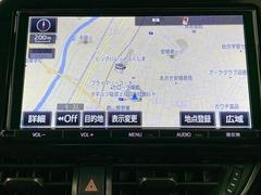 �áݣȣ� �ǡݣ� 0910331A20260405T001 7