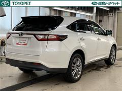 �ϥꥢ�� �ץ����쥹 0910331A20260405T004 5