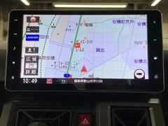 ���ե� �ǥ����ܡ�������٥���㡼 0910331A20260411T001 6