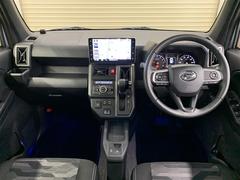 ���ե� �ǥ����ܡ�������٥���㡼 0910331A20260411T001 7